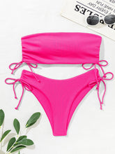 Afbeelding in Gallery-weergave laden, Bikini Nuen
