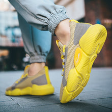 Afbeelding in Gallery-weergave laden, Sportowe buty Mueve
