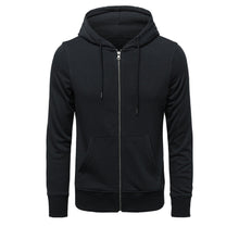 Afbeelding in Gallery-weergave laden, Massi - Comfortabel sweatshirt zonder knopen
