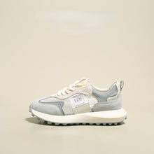 Afbeelding in Gallery-weergave laden, Damskie sneakersy Tribox
