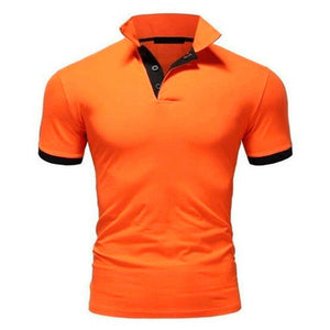 Baleastische polo