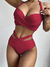 Afbeelding in Gallery-weergave laden, Bikini Sagrada

