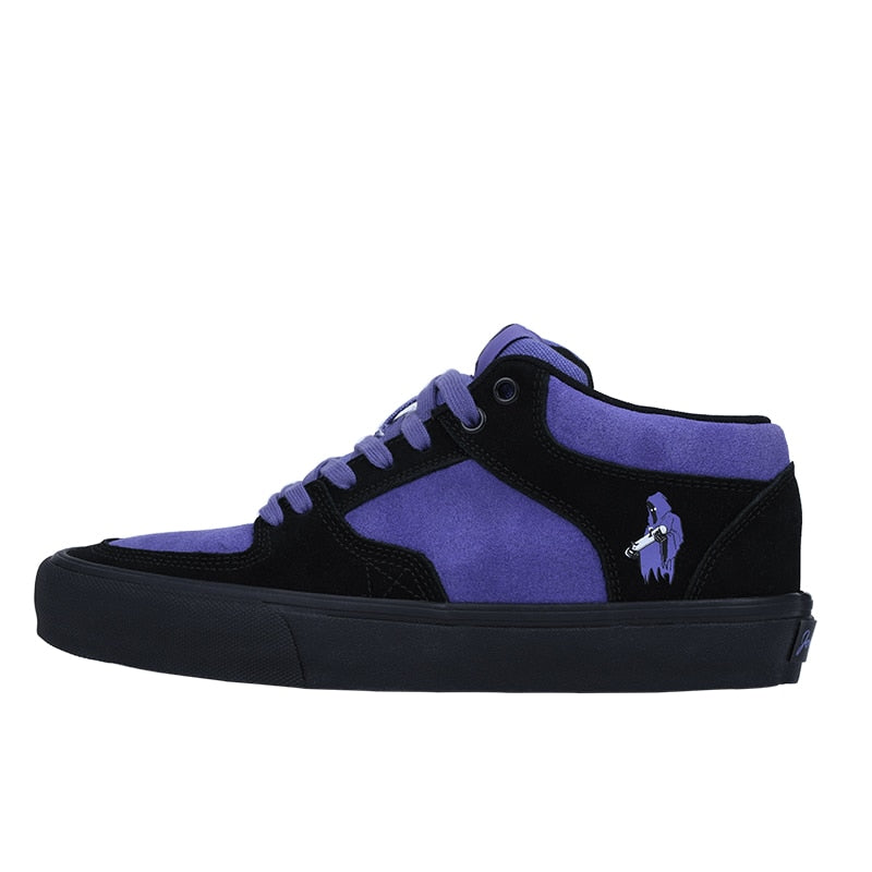 Sportowe buty Te