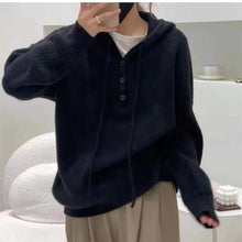 Afbeelding in Gallery-weergave laden, Path dames sweatshirt
