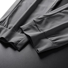 Afbeelding in Gallery-weergave laden, Kentar Premium Tracksuit
