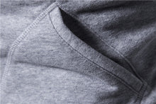 Afbeelding in Gallery-weergave laden, Sportly heren sweatshirt
