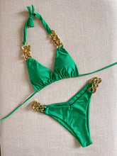 Afbeelding in Gallery-weergave laden, Bikini Unitos
