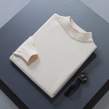 Afbeelding in Gallery-weergave laden, Sweter męski Mere
