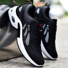 Afbeelding in Gallery-weergave laden, Sportowe buty Tamas
