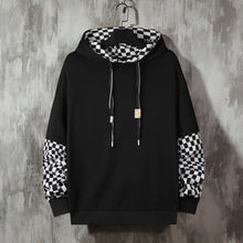Afbeelding in Gallery-weergave laden, Damska Bluza Case
