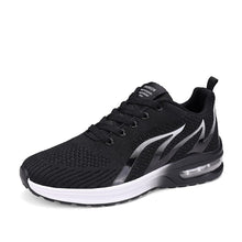 Afbeelding in Gallery-weergave laden, Sportowe buty Vigo
