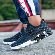 Afbeelding in Gallery-weergave laden, Sportowe buty Vidas
