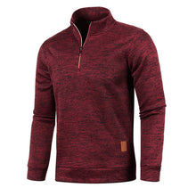 Afbeelding in Gallery-weergave laden, Avery Sweater
