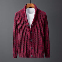 Afbeelding in Gallery-weergave laden, Westwoo vest
