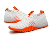 Afbeelding in Gallery-weergave laden, Damskie sneakersy Vulcano
