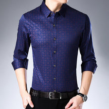 Afbeelding in Gallery-weergave laden, Guef shirt met lange mouwen
