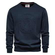Afbeelding in Gallery-weergave laden, Bluza Solid
