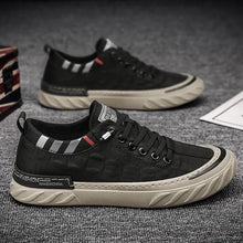 Afbeelding in Gallery-weergave laden, Mantiro Sneakers
