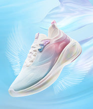 Afbeelding in Gallery-weergave laden, Damskie sneakersy Rugon
