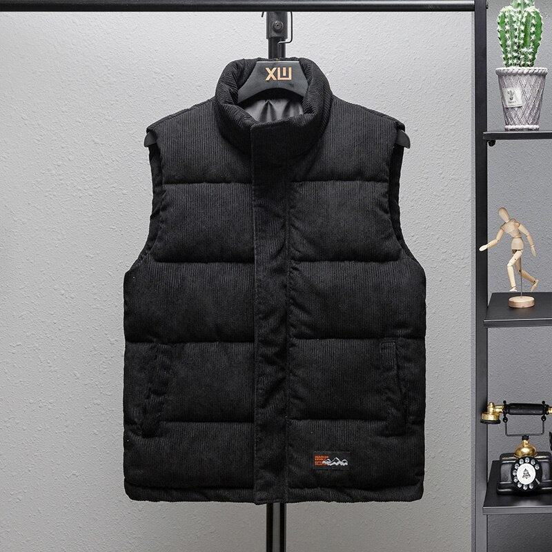 Aro donsvest