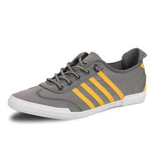 Afbeelding in Gallery-weergave laden, Sportowe buty Somos
