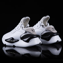 Afbeelding in Gallery-weergave laden, Sportowe buty Tulang
