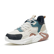 Afbeelding in Gallery-weergave laden, Sportowe buty Verano
