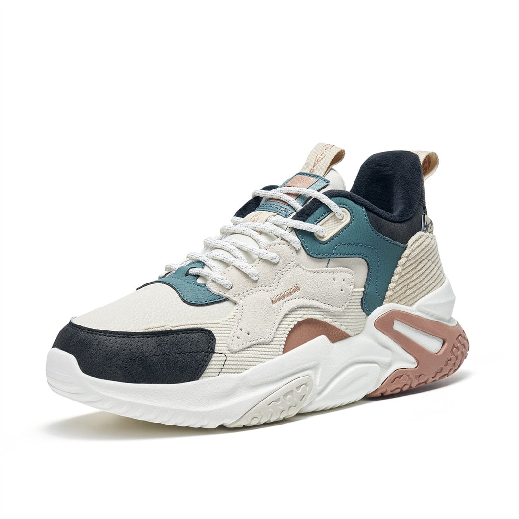 Sportowe buty Verano