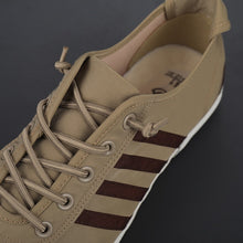 Afbeelding in Gallery-weergave laden, Sportowe buty Somos
