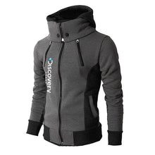 Afbeelding in Gallery-weergave laden, Dres Todo
