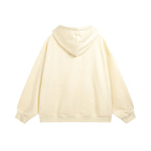 Afbeelding in Gallery-weergave laden, Polly damessweatshirt met ritssluiting
