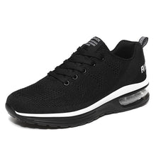 Afbeelding in Gallery-weergave laden, Sportowe buty Vigo
