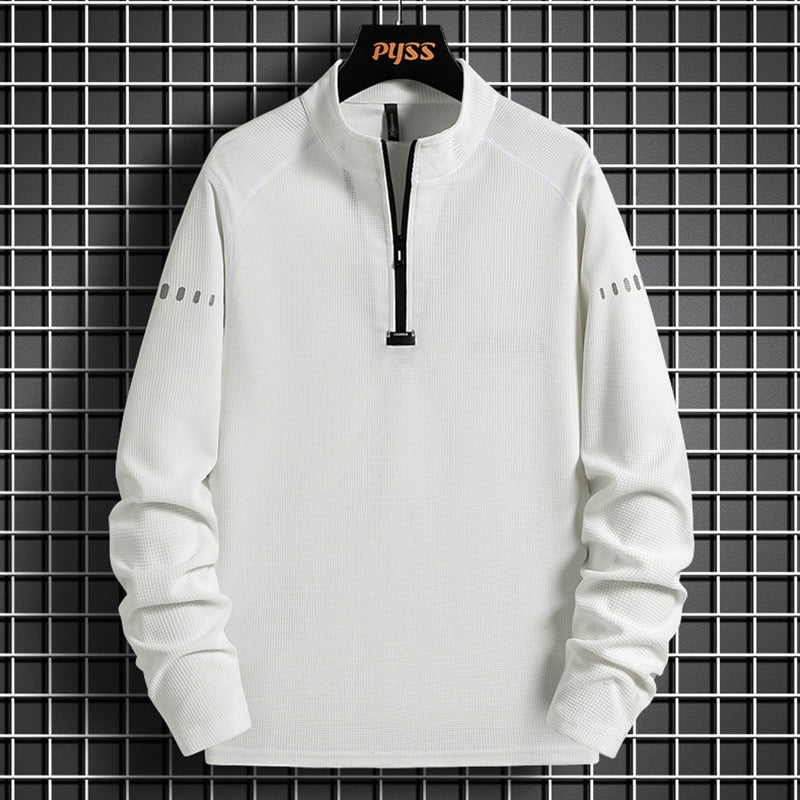 Bluza Męska Corpio