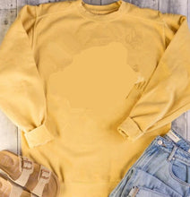 Afbeelding in Gallery-weergave laden, Damska bluza Basic

