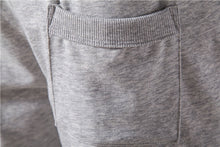 Afbeelding in Gallery-weergave laden, Shorts voor de zomer Omez
