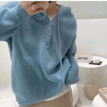 Afbeelding in Gallery-weergave laden, Path dames sweatshirt
