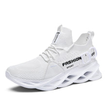 Afbeelding in Gallery-weergave laden, Damskie sneakersy Tricon
