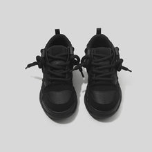 Afbeelding in Gallery-weergave laden, Damskie sneakersy Tiunt
