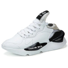Afbeelding in Gallery-weergave laden, Sportowe buty Tulang
