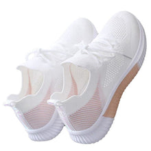Afbeelding in Gallery-weergave laden, Damskie sneakersy Frenght
