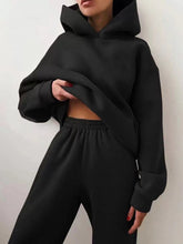 Afbeelding in Gallery-weergave laden, Dres damski Comfy
