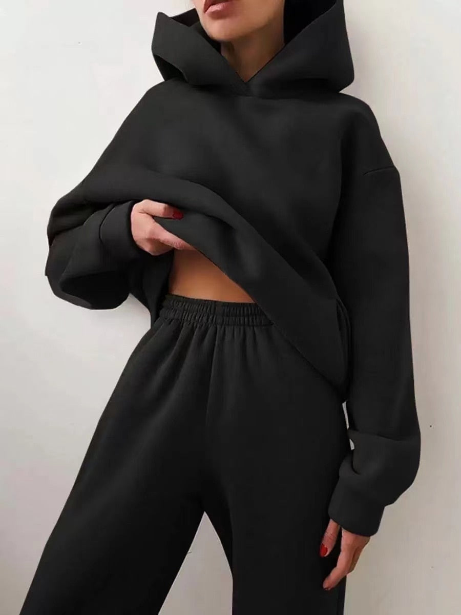 Dres damski Comfy