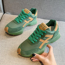 Afbeelding in Gallery-weergave laden, |14:771#Green Without velvet;200000124:200000333|14:771#Green Without velvet;200000124:200000334|14:771#Green Without velvet;200000124:100010482|14:771#Green Without velvet;200000124:200000898|14:771#Green Without velvet;200000124:200000364|14:771#Green Without velvet;200000124:100013888
