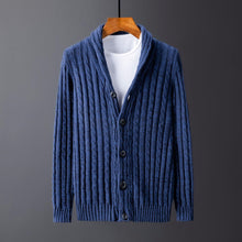Afbeelding in Gallery-weergave laden, Westwoo vest
