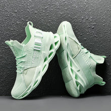 Afbeelding in Gallery-weergave laden, Damskie sneakersy Tricon

