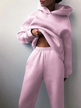Afbeelding in Gallery-weergave laden, Dres damski Comfy
