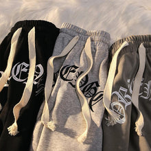 Afbeelding in Gallery-weergave laden, Korte broek met Sigala print
