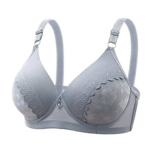 Afbeelding in Gallery-weergave laden, Biustonosz PushUp Diamond
