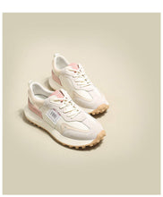 Afbeelding in Gallery-weergave laden, Damskie sneakersy Tribox
