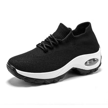 Afbeelding in Gallery-weergave laden, Damskie sneakersy Streng
